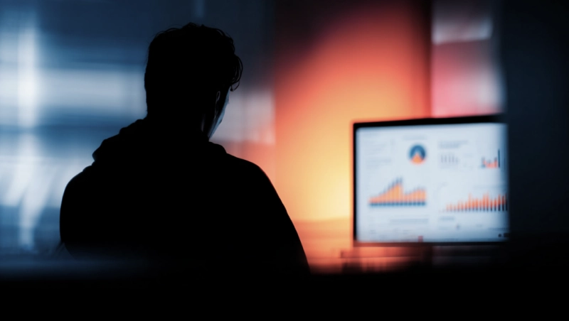 expectations