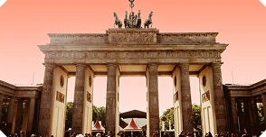 germany office
