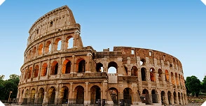italy office
