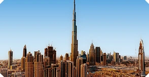 uae office