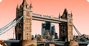 uk office