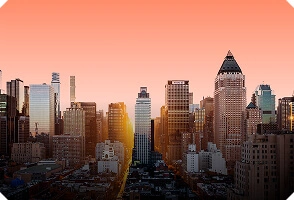 worldwide office