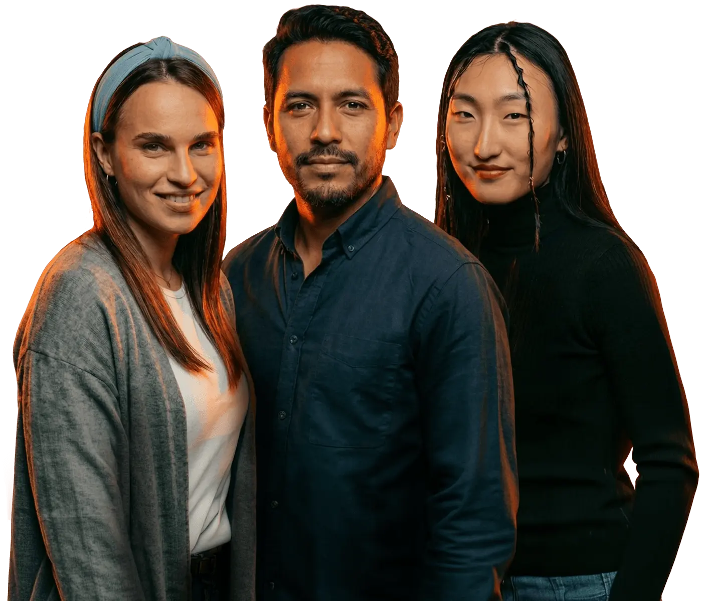 Your Career, Elevated