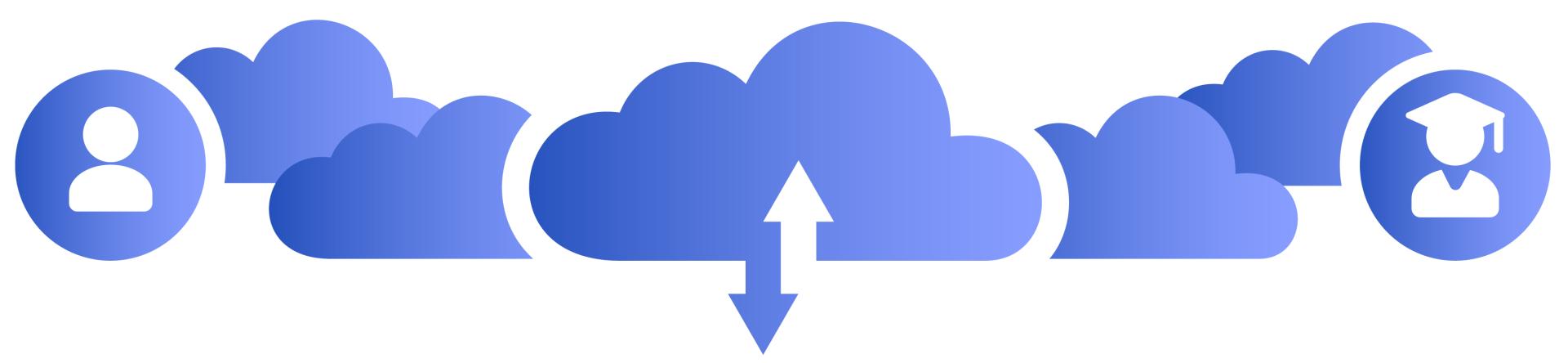 how to choose cloud provider for big data