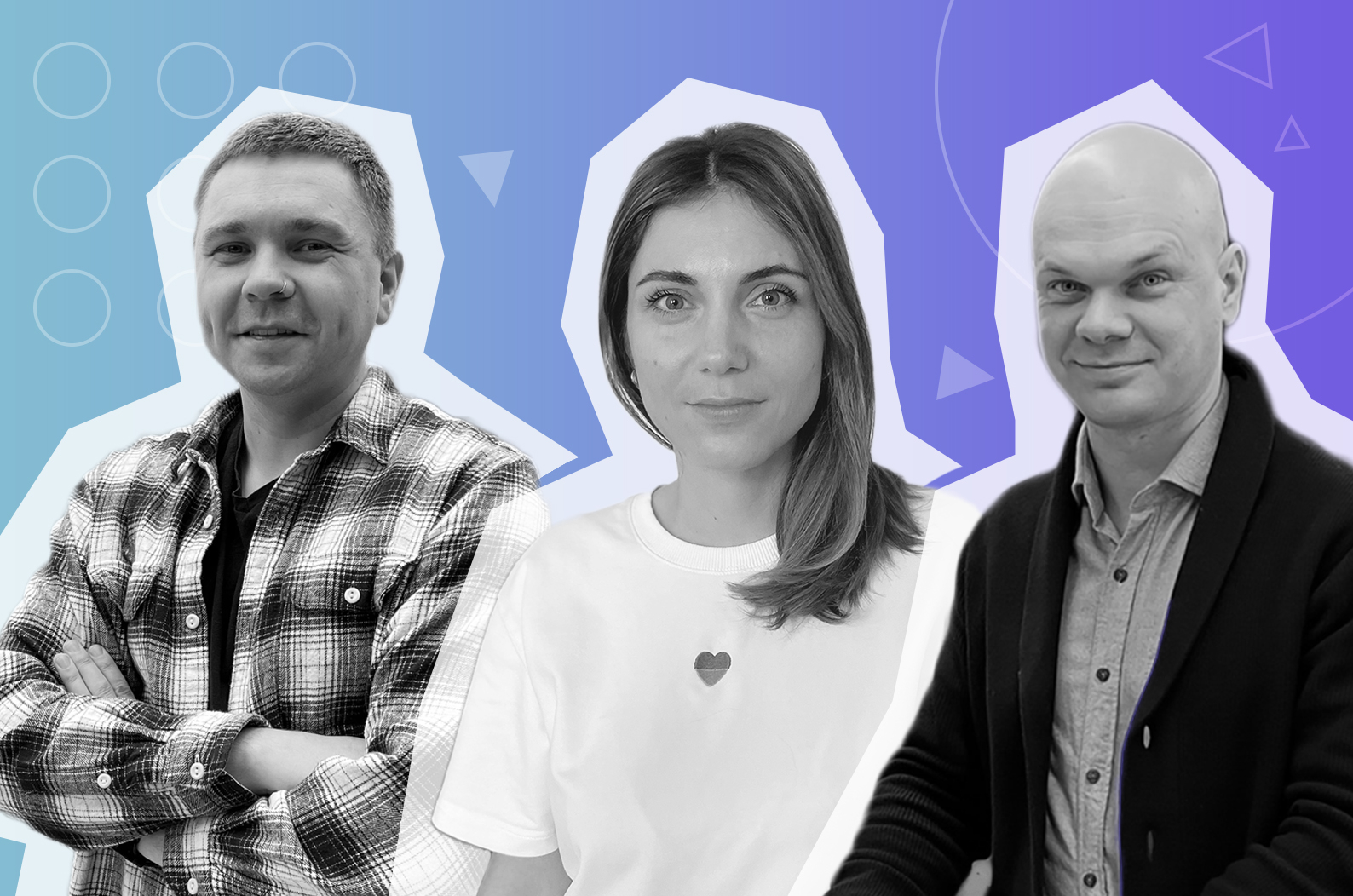 Samsung 29z30zqq sxemasi Ajoyib porno gif