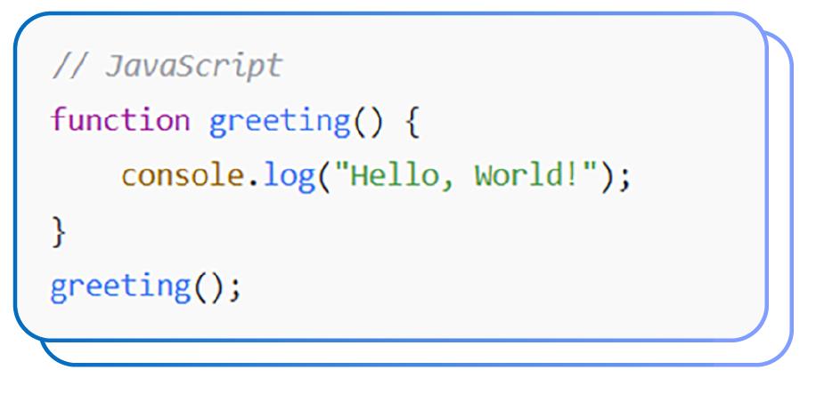 Java vs. JavaScript: Key Differences Every Developer Should Know ...