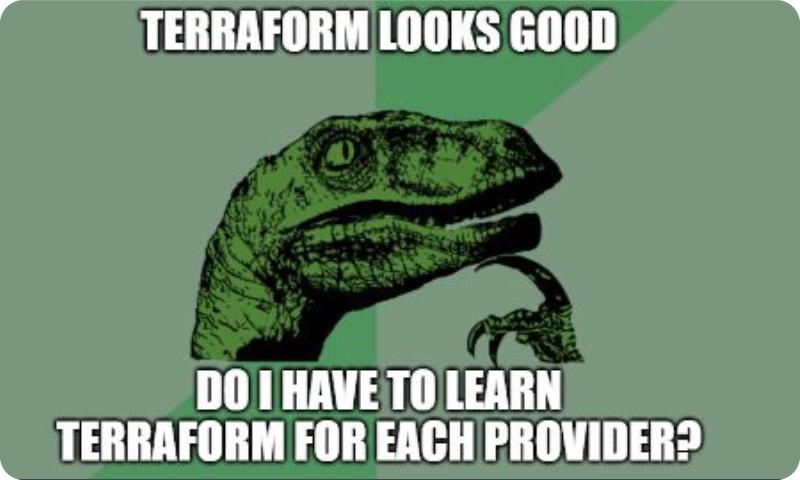 terraform memes